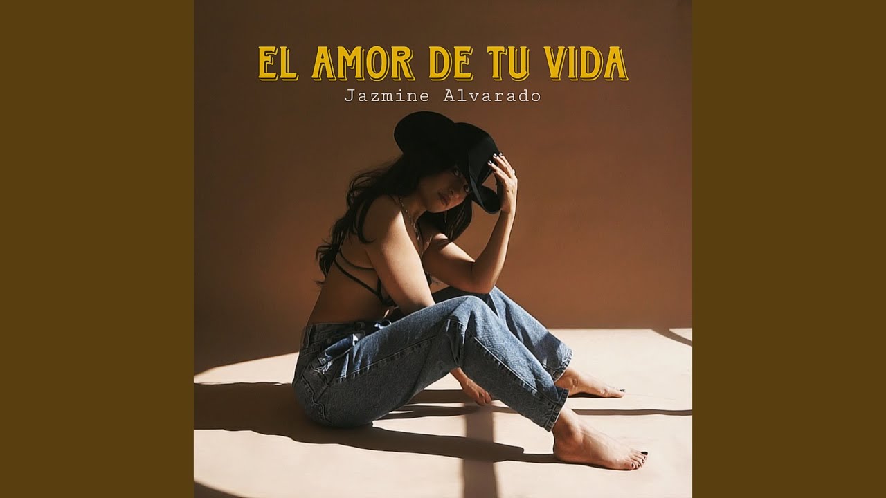El Amor De Tu Vida