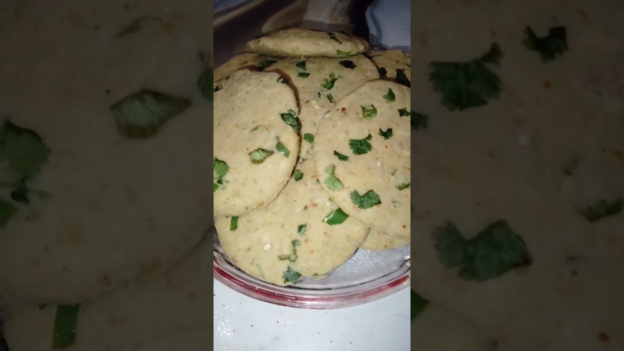 Chicken shami kabab very very delicious😋✨😋✨ try it guys recipe😋😋