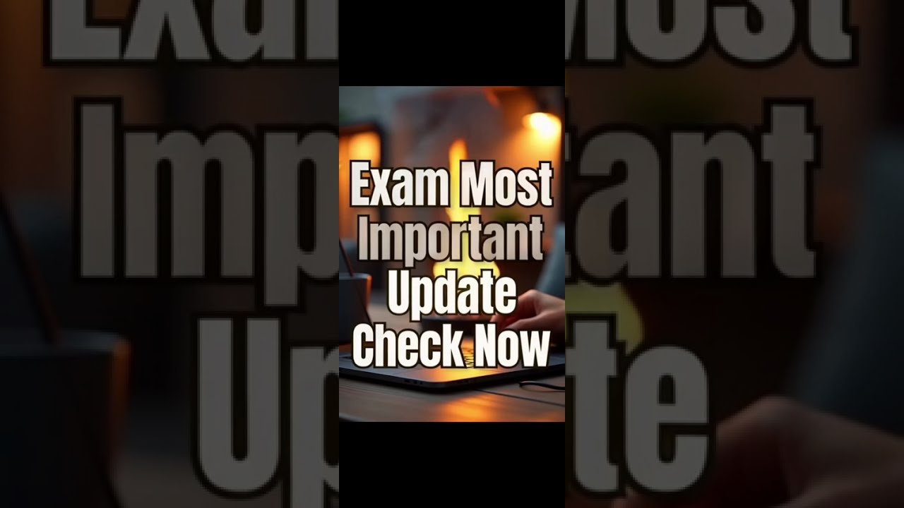 XAT 2026 Answer Key LIVE: MBA exam response sheet out at xatonline.in; cut-off