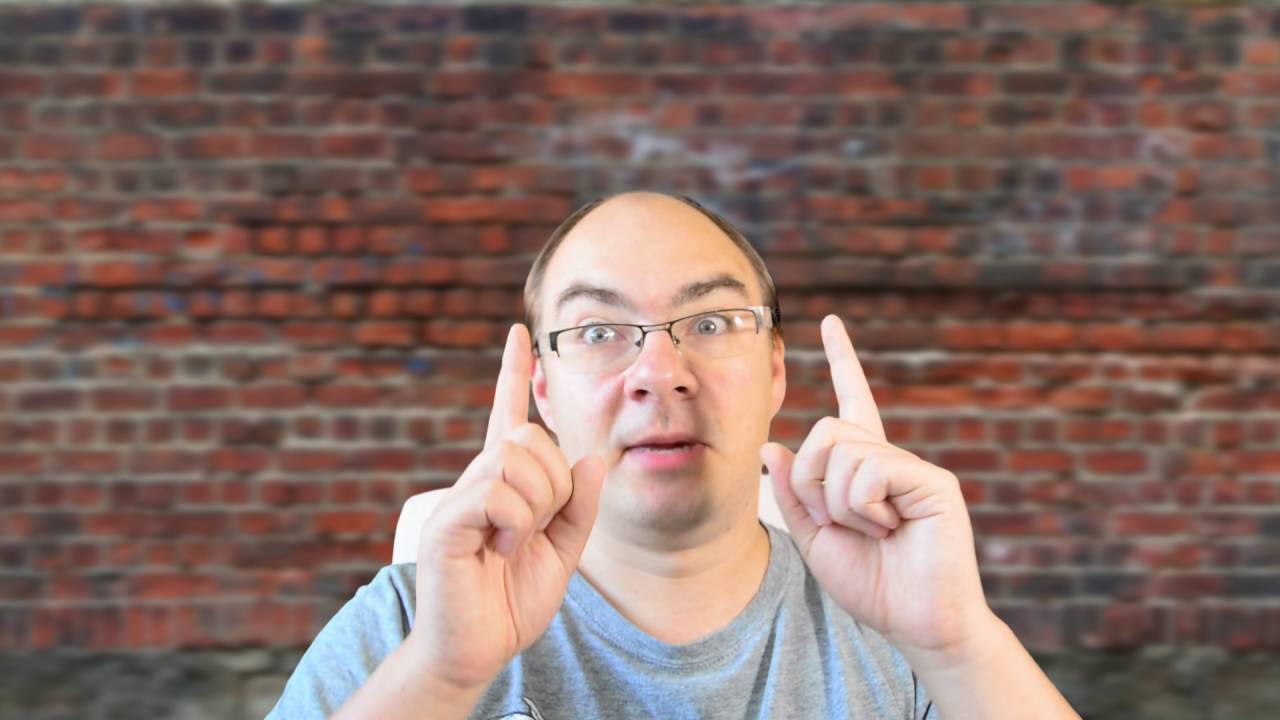 Q&A - Odpowiedzi na WASZE PYTANIA!