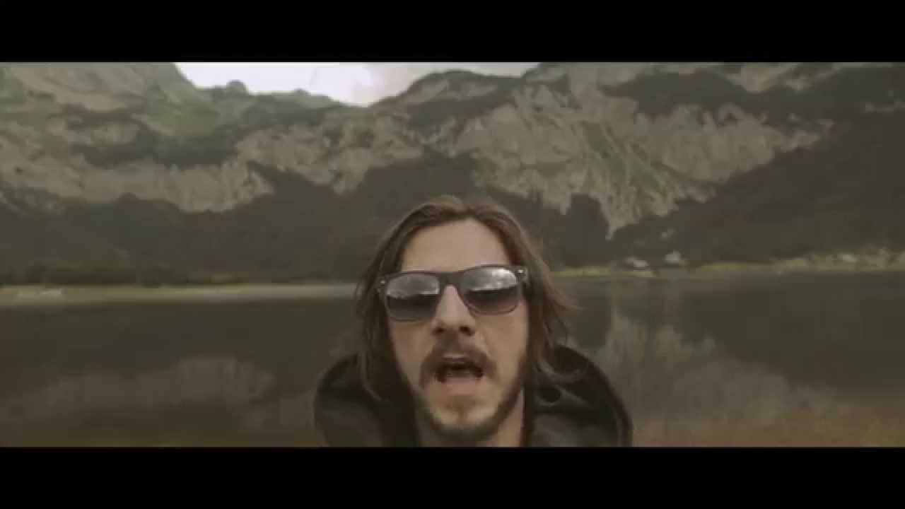 SOPOT - Beskonačnost (Official video 2014)