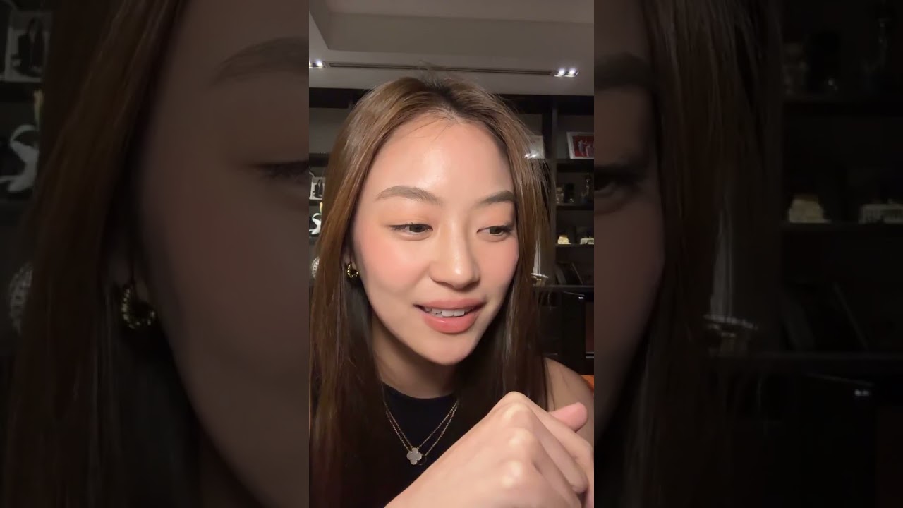 [IG Live] 250122 mmiunatshaa lalinalena