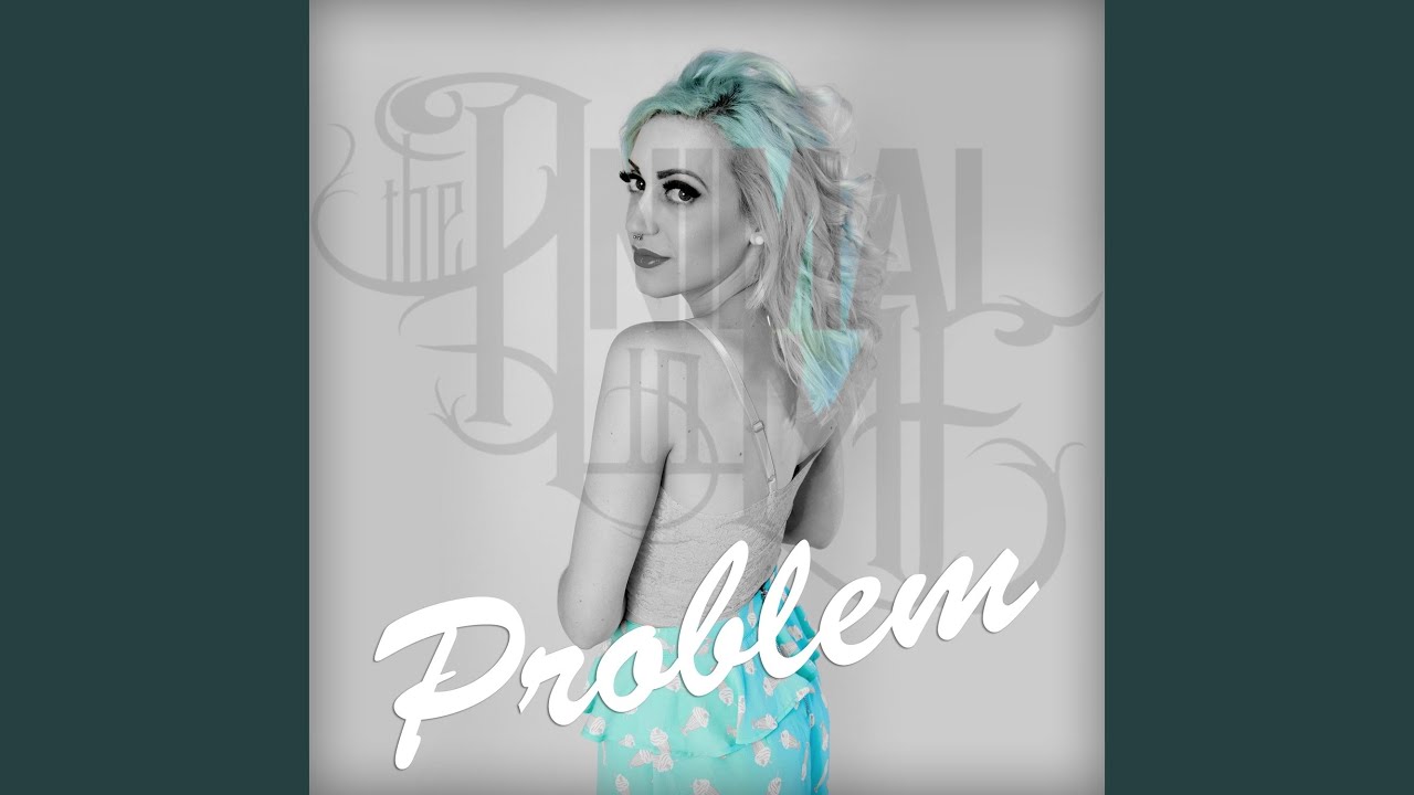 Problem