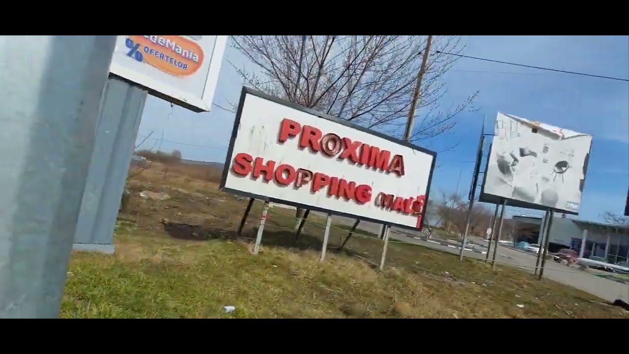 Fostul interex Vaslui 12 03 2026