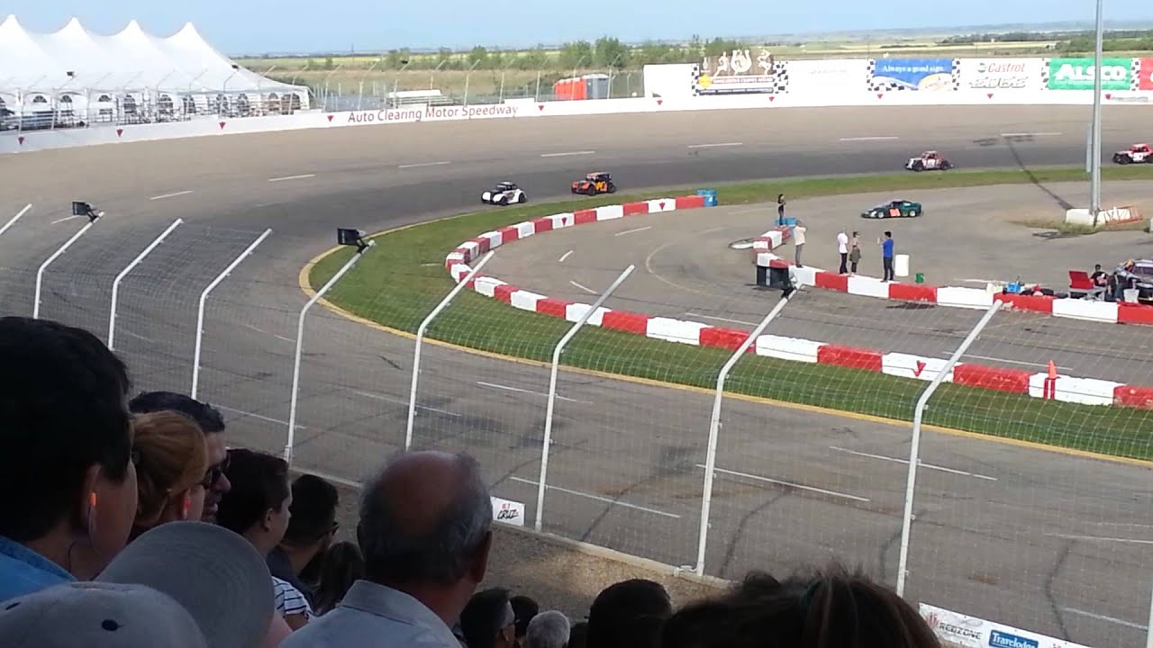 Stock car racing #1 Hudson Hornets