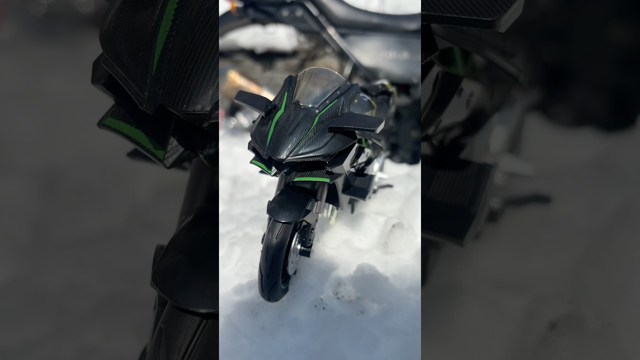Ninjah2r  