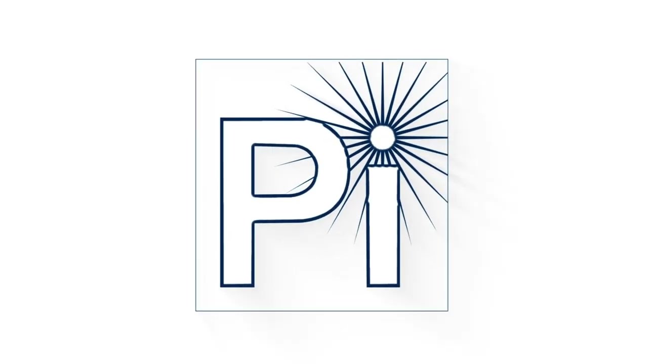 Government Performance Excellence: The Performance Institute's Impactful Approach
