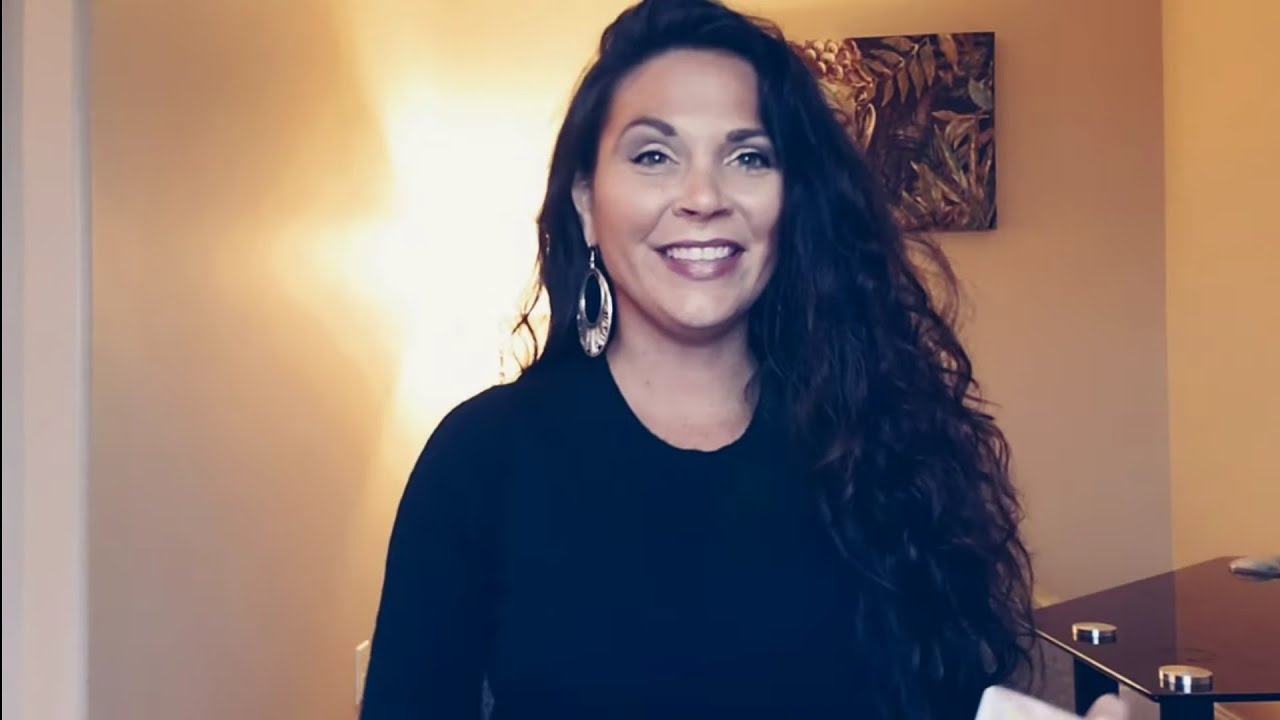 LEO, AS YOU BUILD UP-THEY GO NUMB. 💜 DECEMBER TAROT READING.