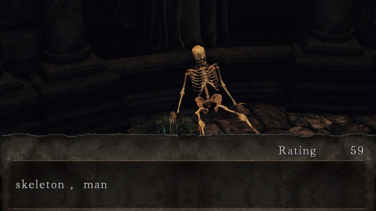 DS2 SL1 100% Run Continues (Unemployment maxing)