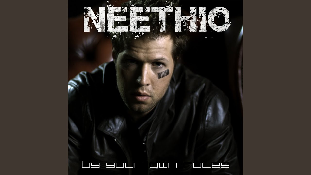 By Your Own Rules (Beatless Intensive Mix)