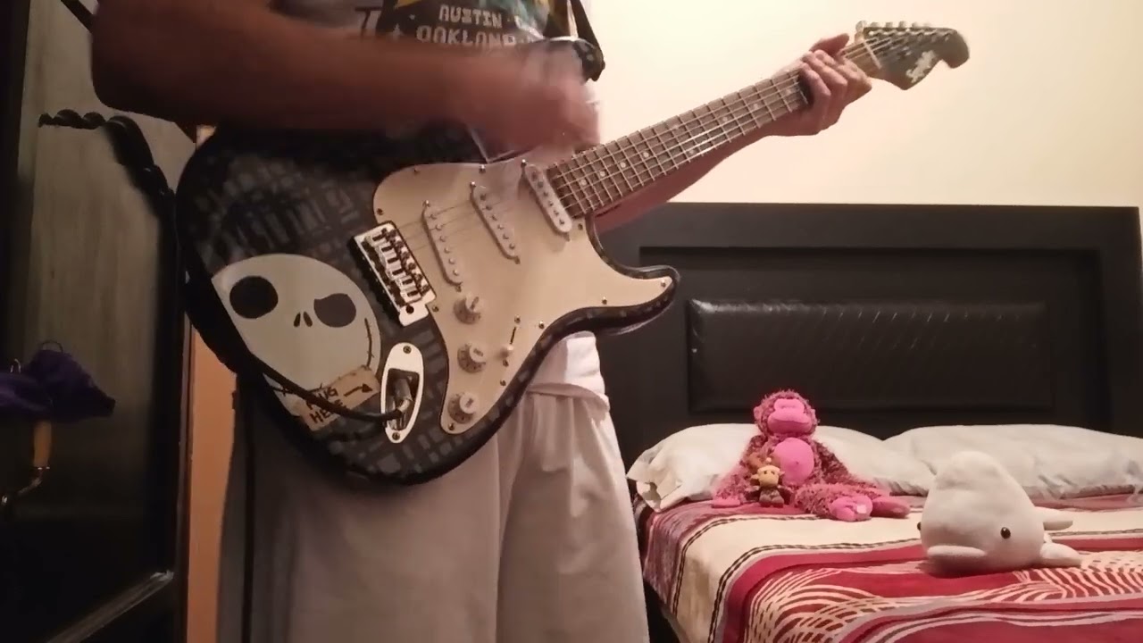 Do Re Mi - Kurt Cobain