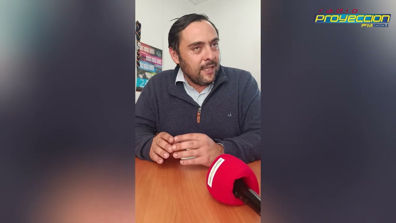 NOTA SITUACIÓN JUDICIAL POR DEUDA ELÉCTRICA DE LA MUNICIPALIDAD DE LEBU A FRONTEL 12/03/2026