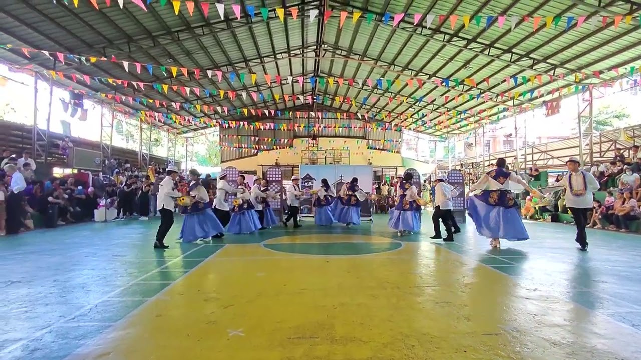 Grade 5