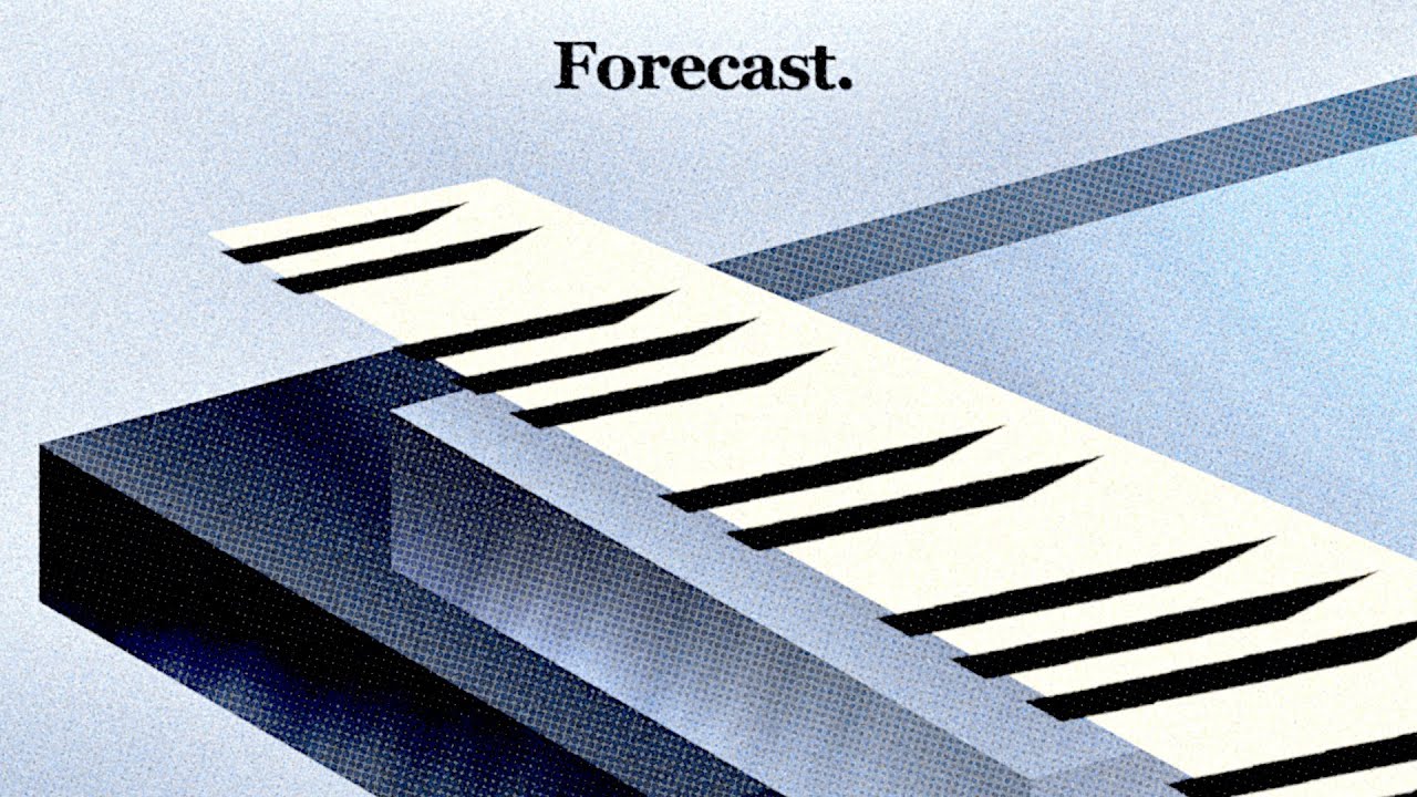 Forecast.
