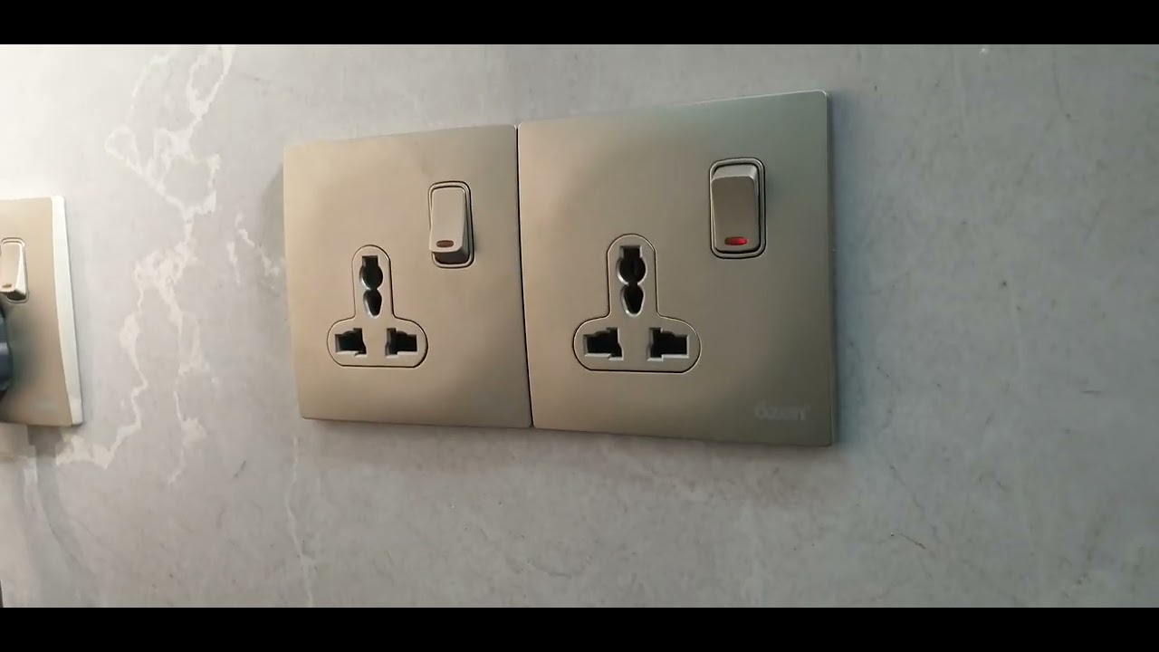 والله حرامات تروح فلوسك على أمور  ما  تسوة  وتترك هذه المواضيع المهمة في الفيديو .  07712880182