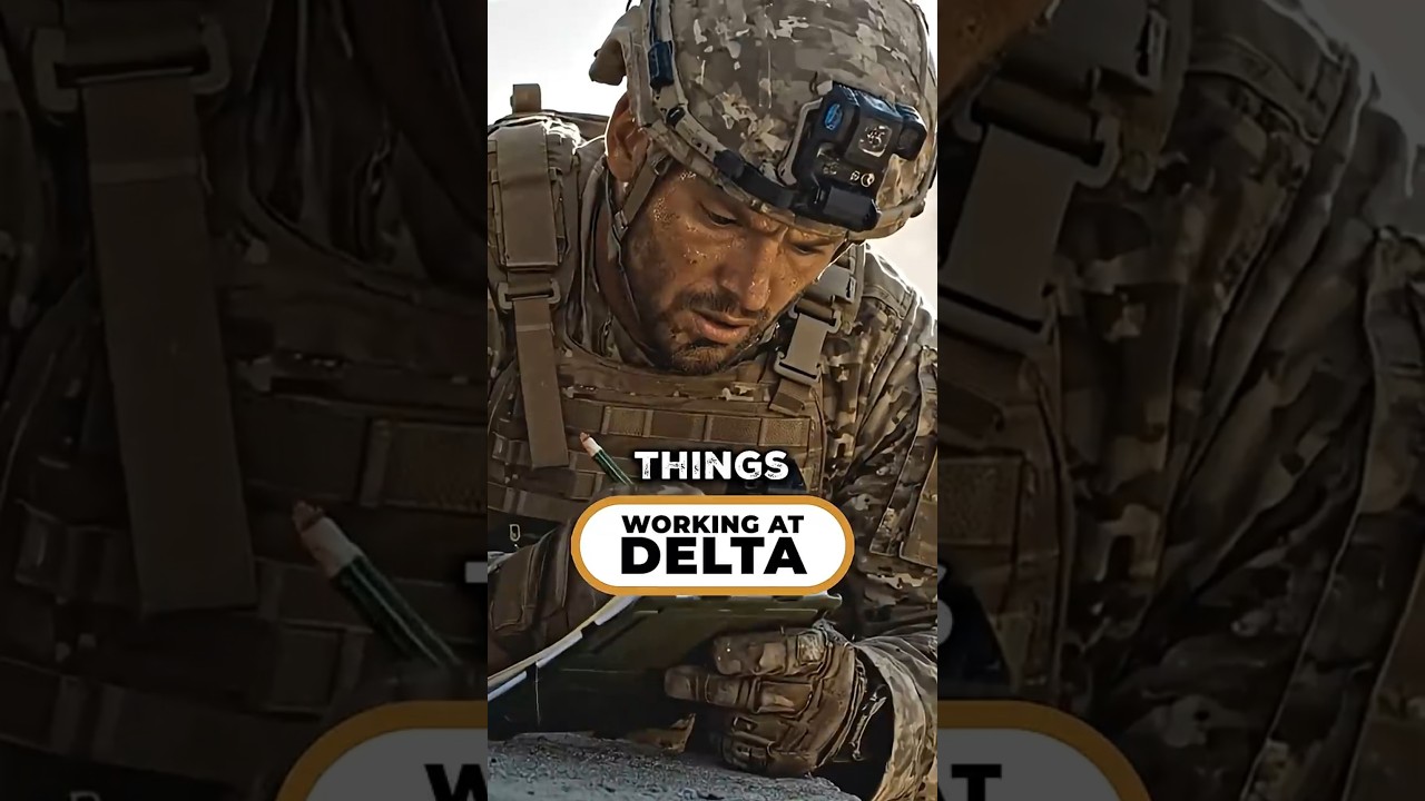 The &ldquo;Hot Wash&rdquo; Rule That Makes Elite Units Better