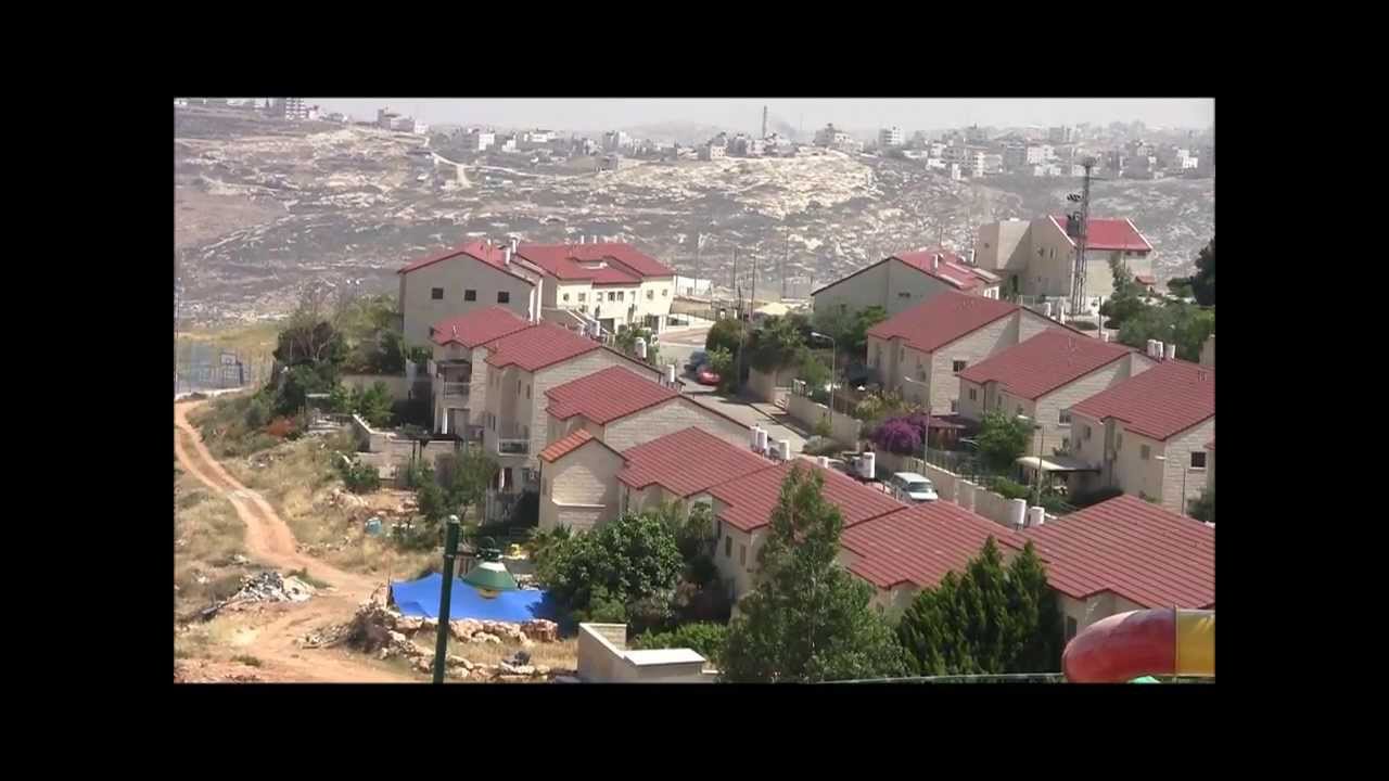 Kochav Yaakov
