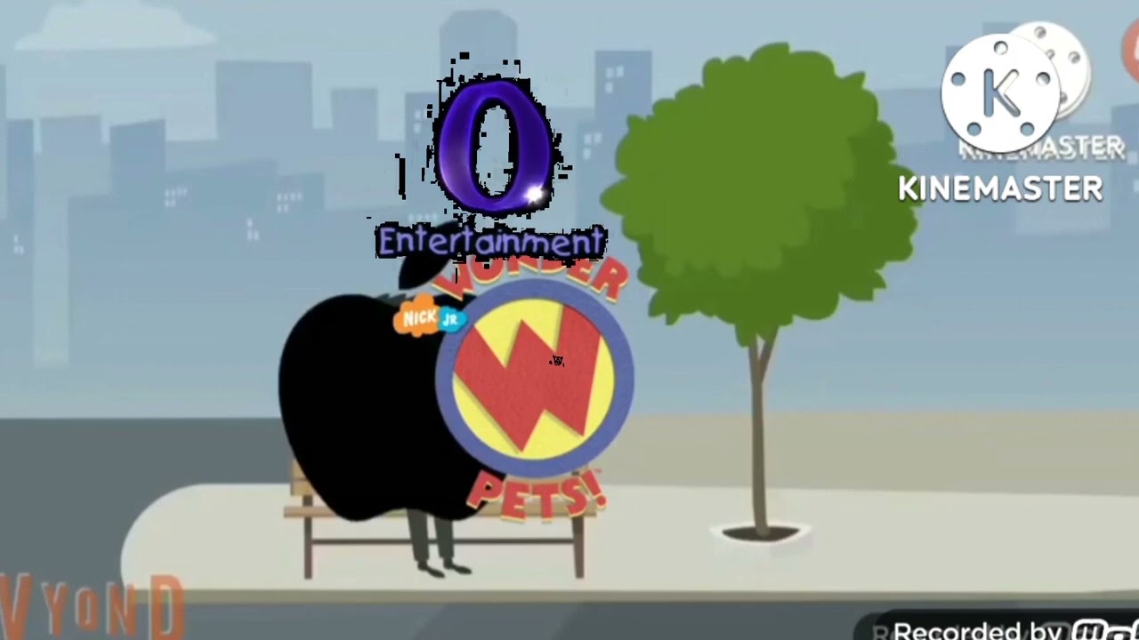 Vyond Black Hole round 4