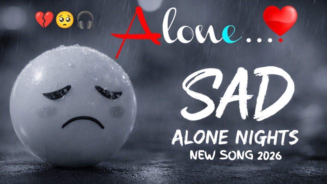 SAD LOFI SONGS HEART BROKEN 💔 LOFI SONGS MASHUP