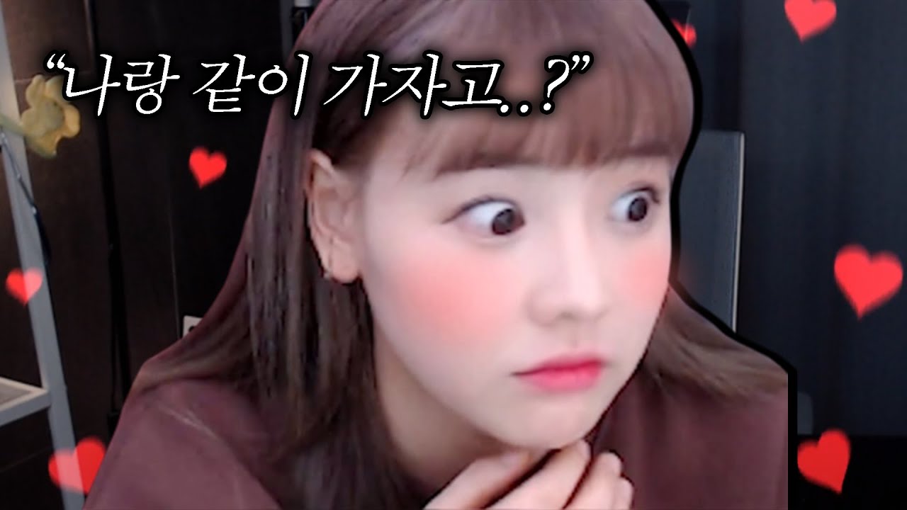 이건 논란이 좀 있겠는데..?