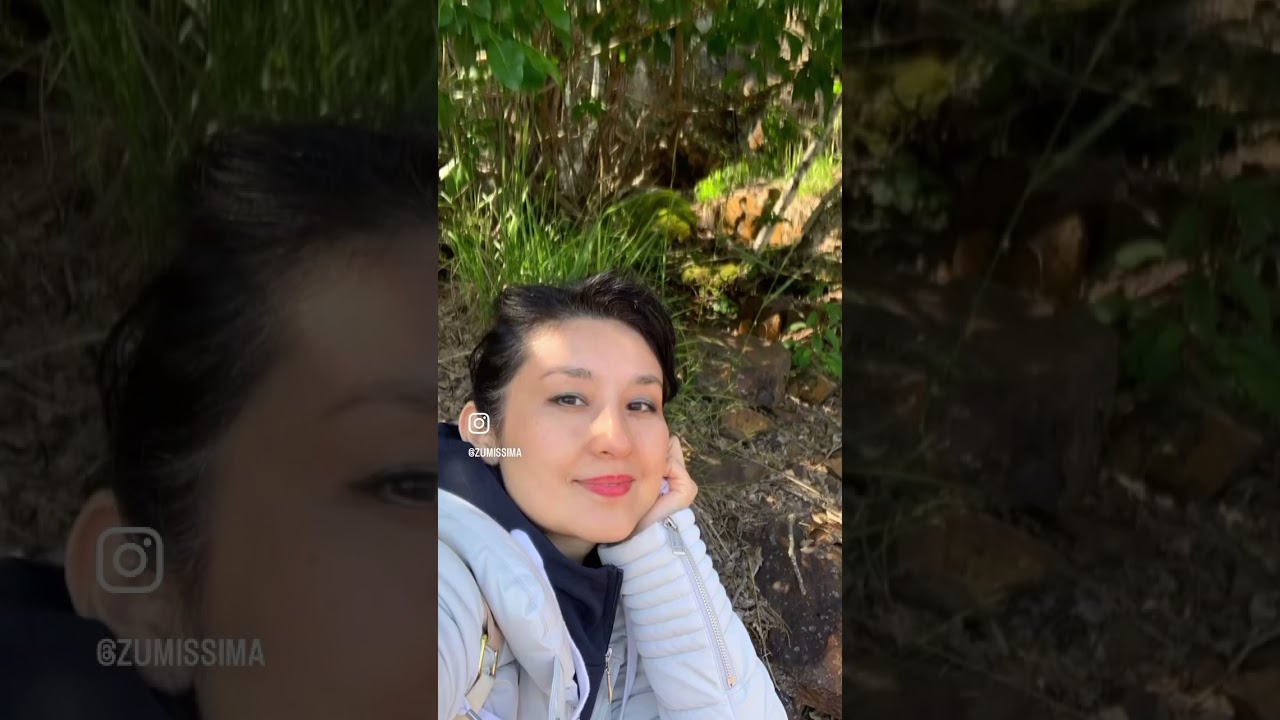 Smaragdgruvene i Minnesund, Norway #smaragd #norway #норвегия #изумруды