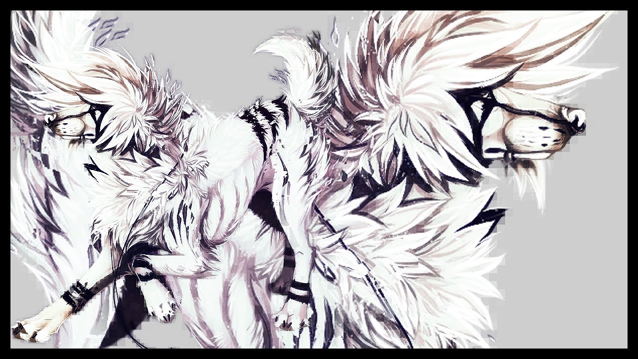 Speed Paint: Si