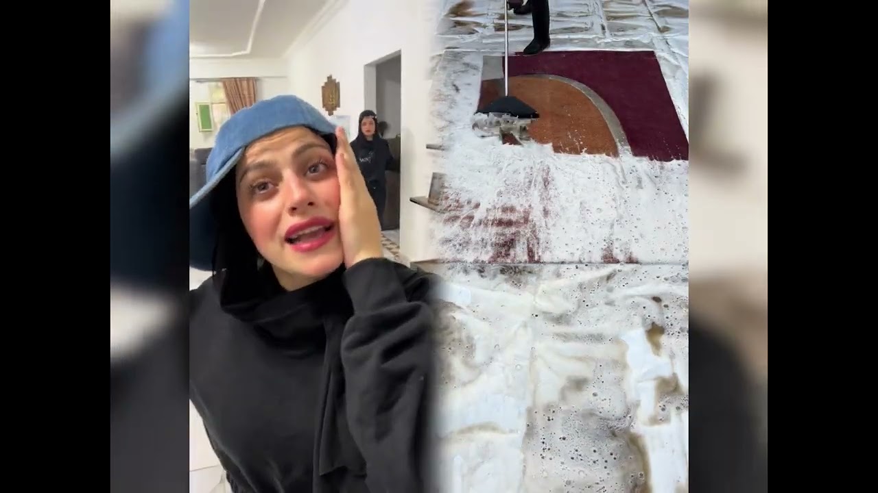 🤣👌👌👌 2025 بوفي مجموعة مقاطع مُضحكة لا تُغاب عنها #فكاهة #للمنصة #بوفي #لك #للمنصة 😍😜