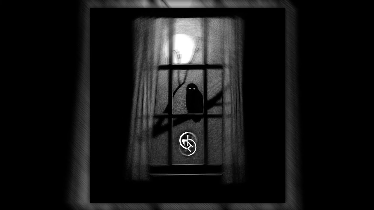 Okaber & Xpert - Xərçəng