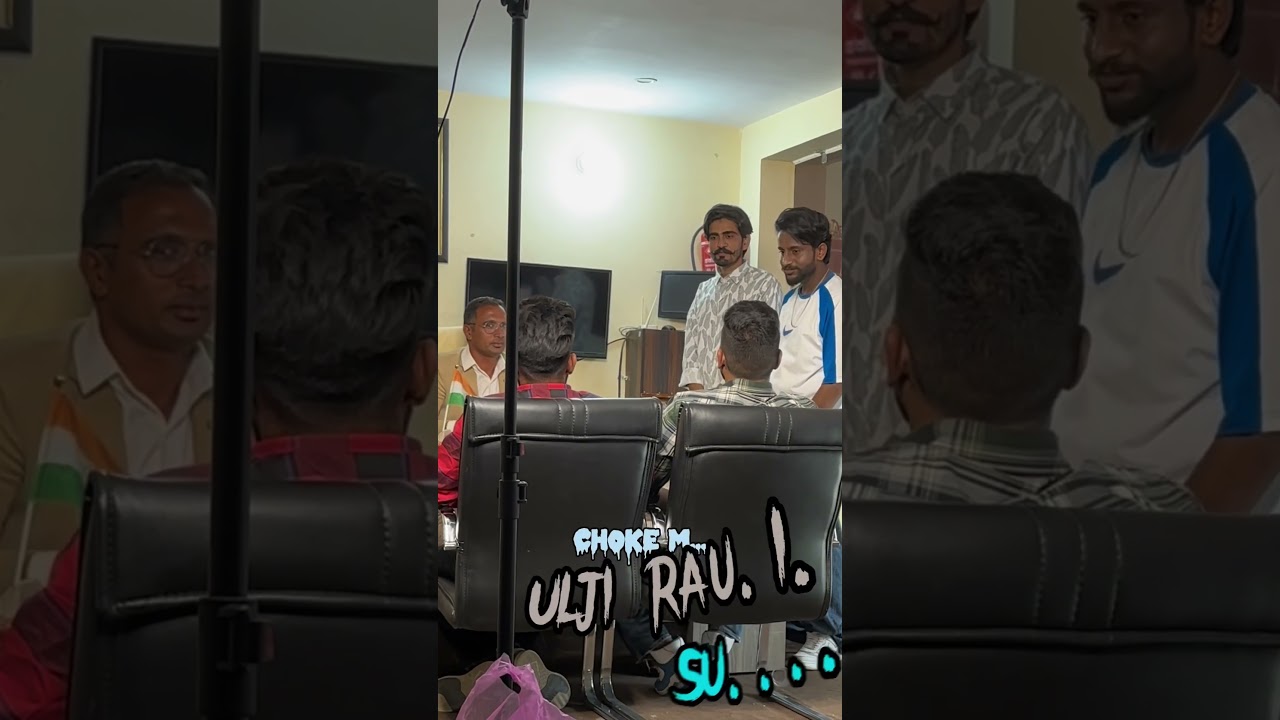 Chulha choka #ankitgodara777 #ankitgodara #hariyanvisong
