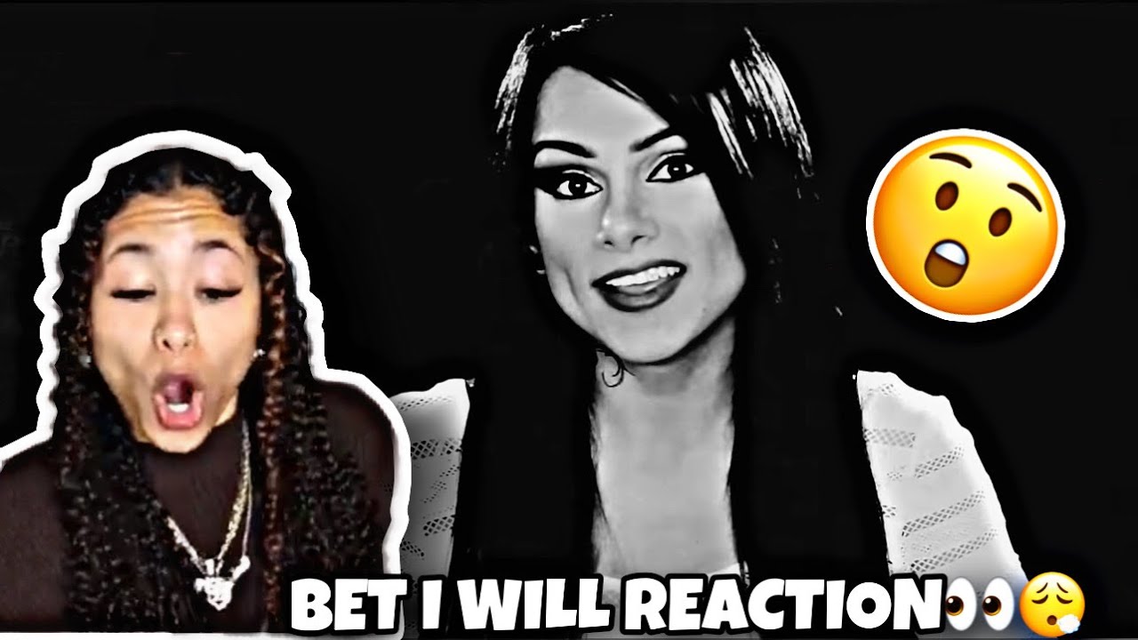 Snow Tha Product- Bet That I Will REACTION!!😮‍💨🔥