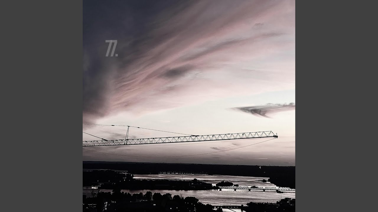 Pause 2022