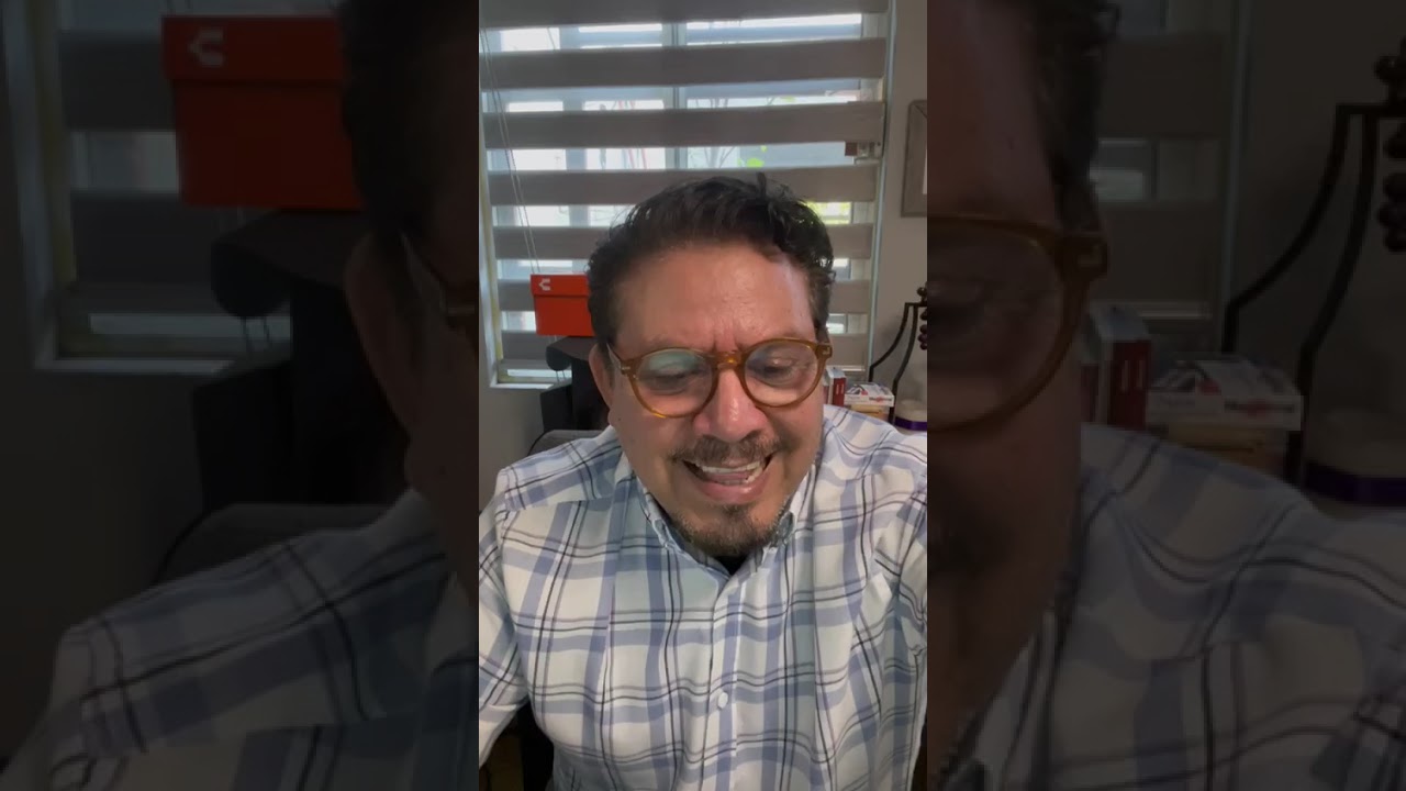 Introducción al estudio del Derecho Actividad 3. El Art. 3ro Constitucional