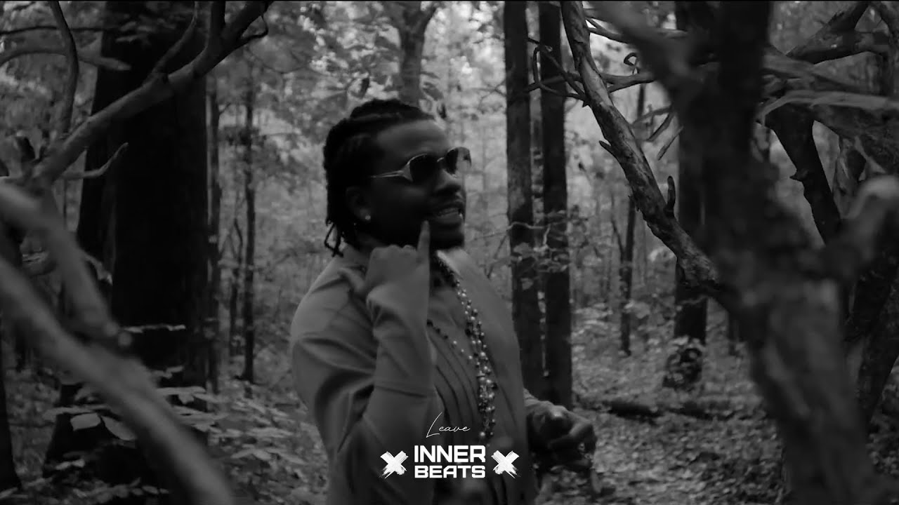 Gunna Type Beat x Don Toliver Type Beat - 