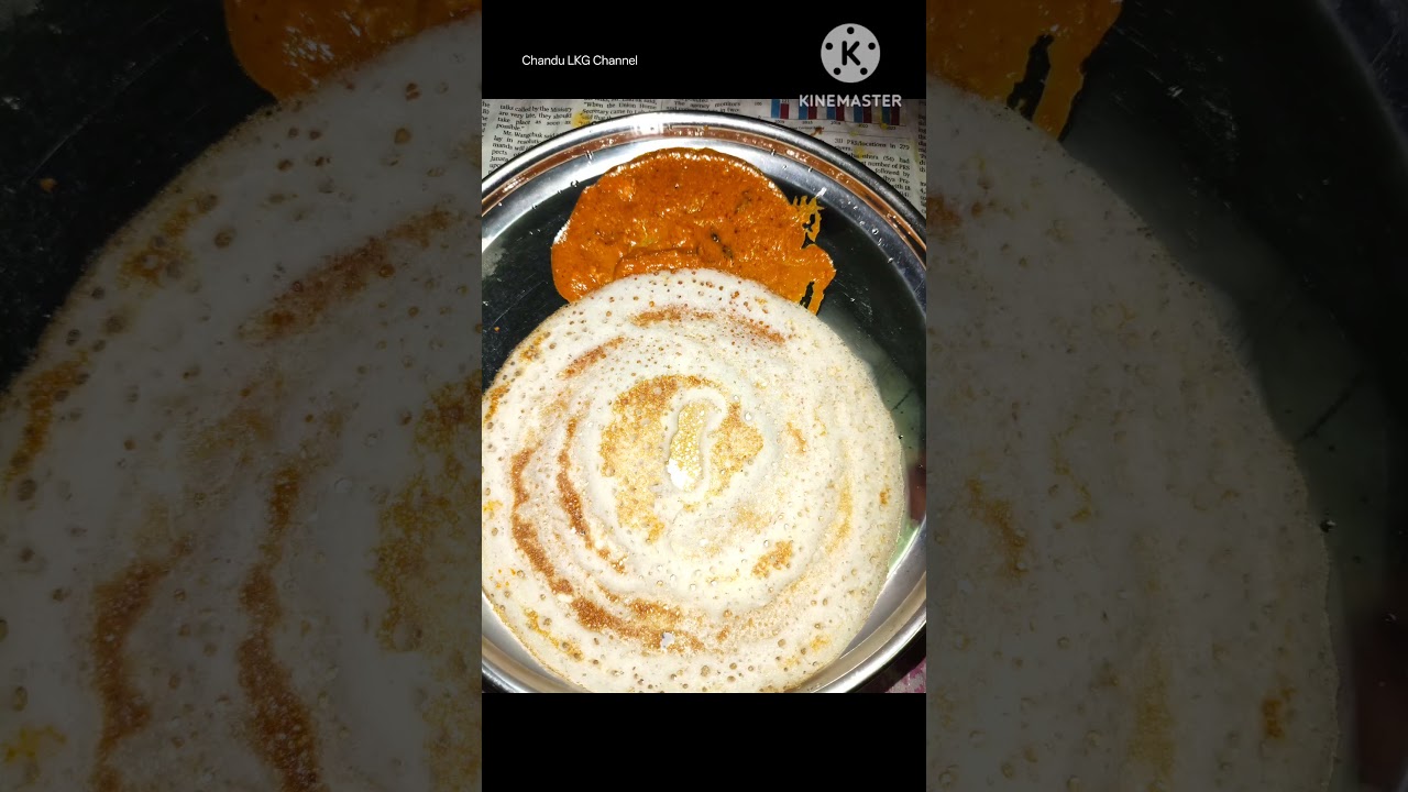 Lu Lu Shopping Saudi | Butter Chicken Dosa | Lunchbox Recipes  | Brownie 🍑🍓 Fruit Salad 🥗| 