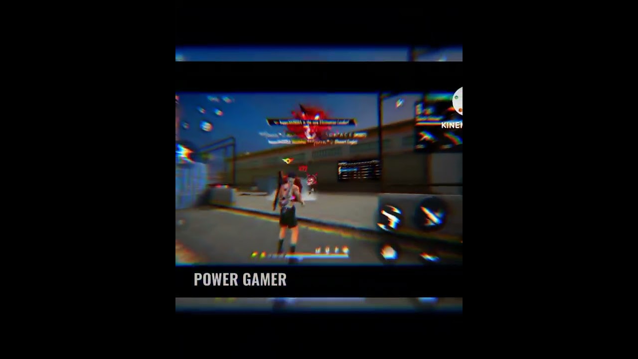 🔥🔥🔥🔥#freefiremax #shorts #powergamer #viralshort