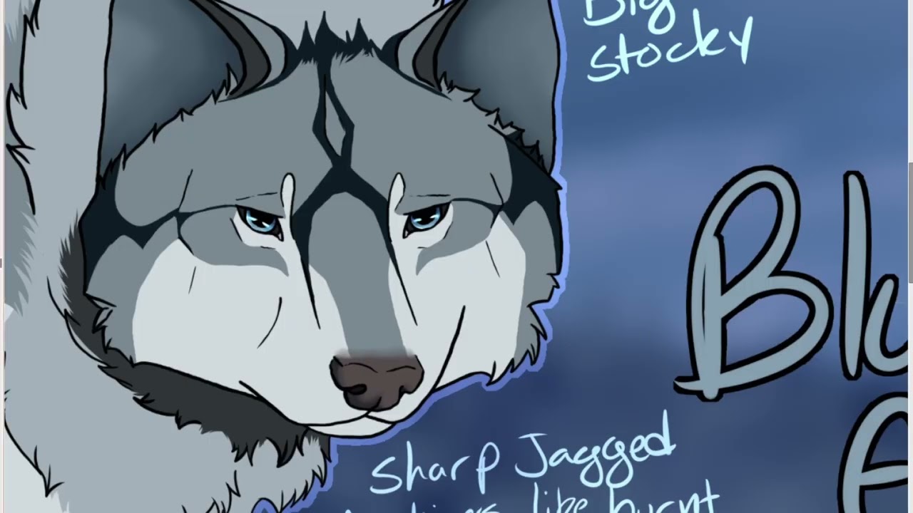 Snow Play-Plains Pack Commentary