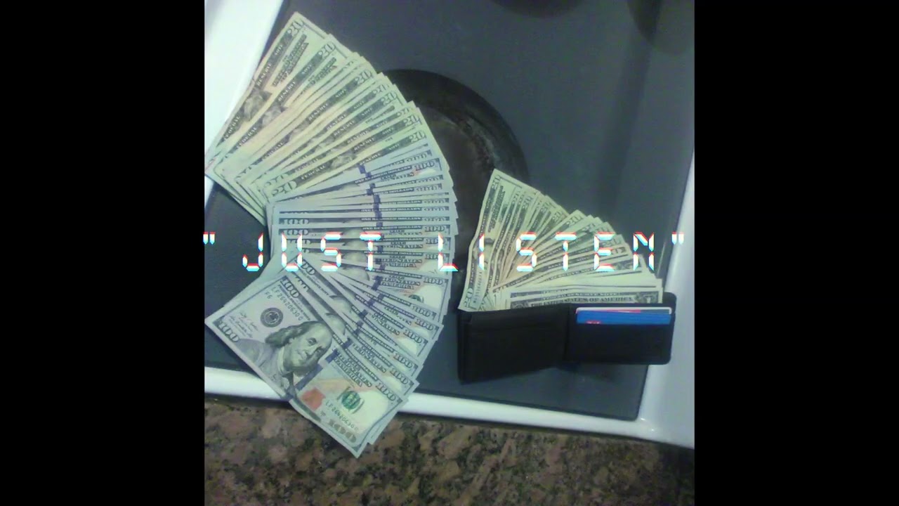 [FREE] YN JAY x DETROIT TYPE BEAT 2026- 
