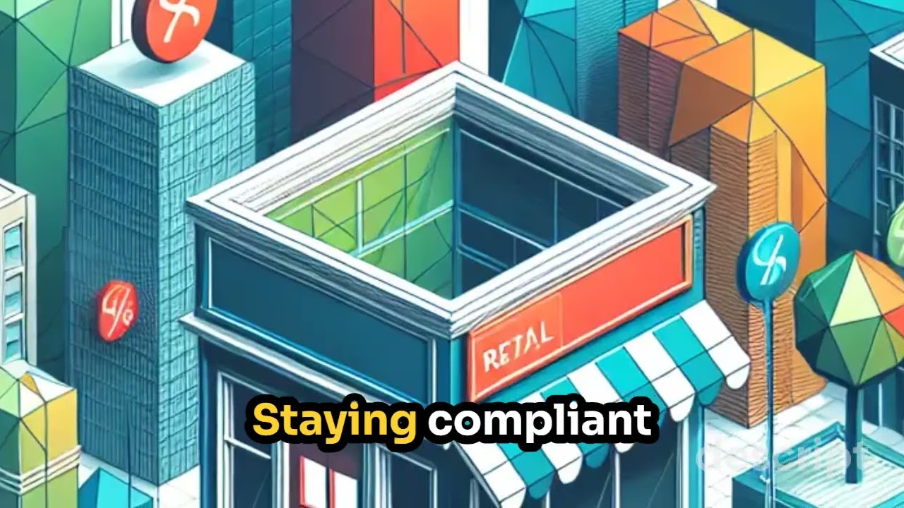 Outsourcing Accounting for UK Businesses: Save Time, Reduce Costs, and Ensure Compliance