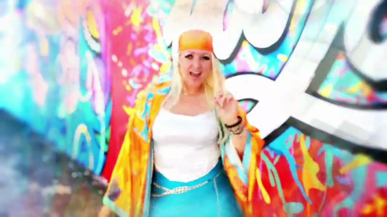 YOUNI-T PROMO REEL