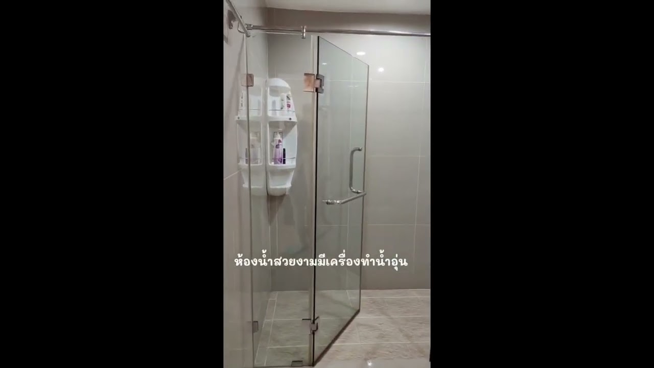 ขายคอนโดเอดี รีสอร์ท หัวหิน แอนด์ ชะอำ (AD Resort Hua hin & Cha-am)