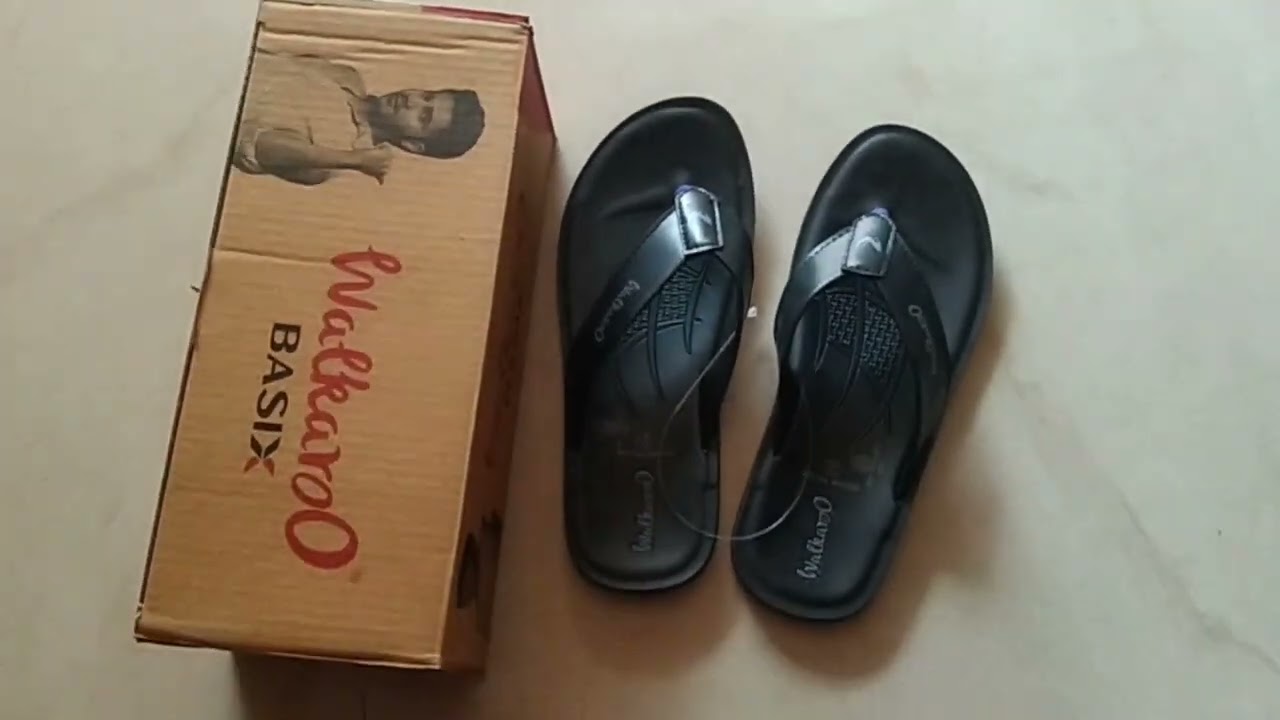 😱🥳Low price walkaroo #offer #sasta #walkaroo #walkmate #paragon #vkcpride #lowprice #trending #viral