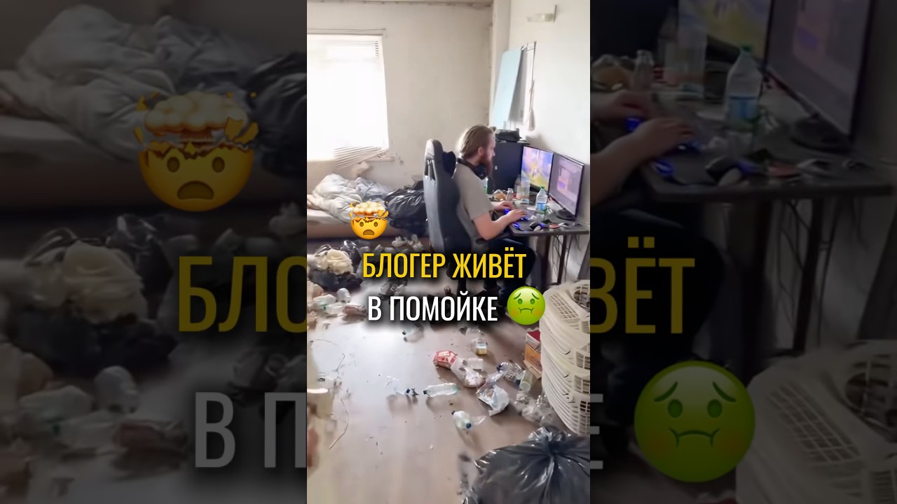 👇АРТИКУЛЫ НА WB:Гель для стирки - WW350604Отбеливатель - WW350605(Копируйте артикул с WW)