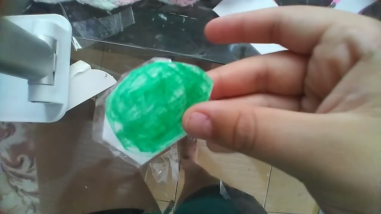 4 de fevereiro de 2026