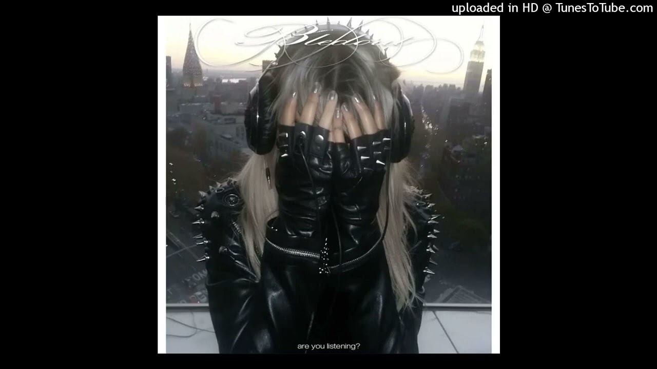 FREE! 2HOLLIS + CRYSTAL CASTLES + THE HELLP TYPE BEAT 