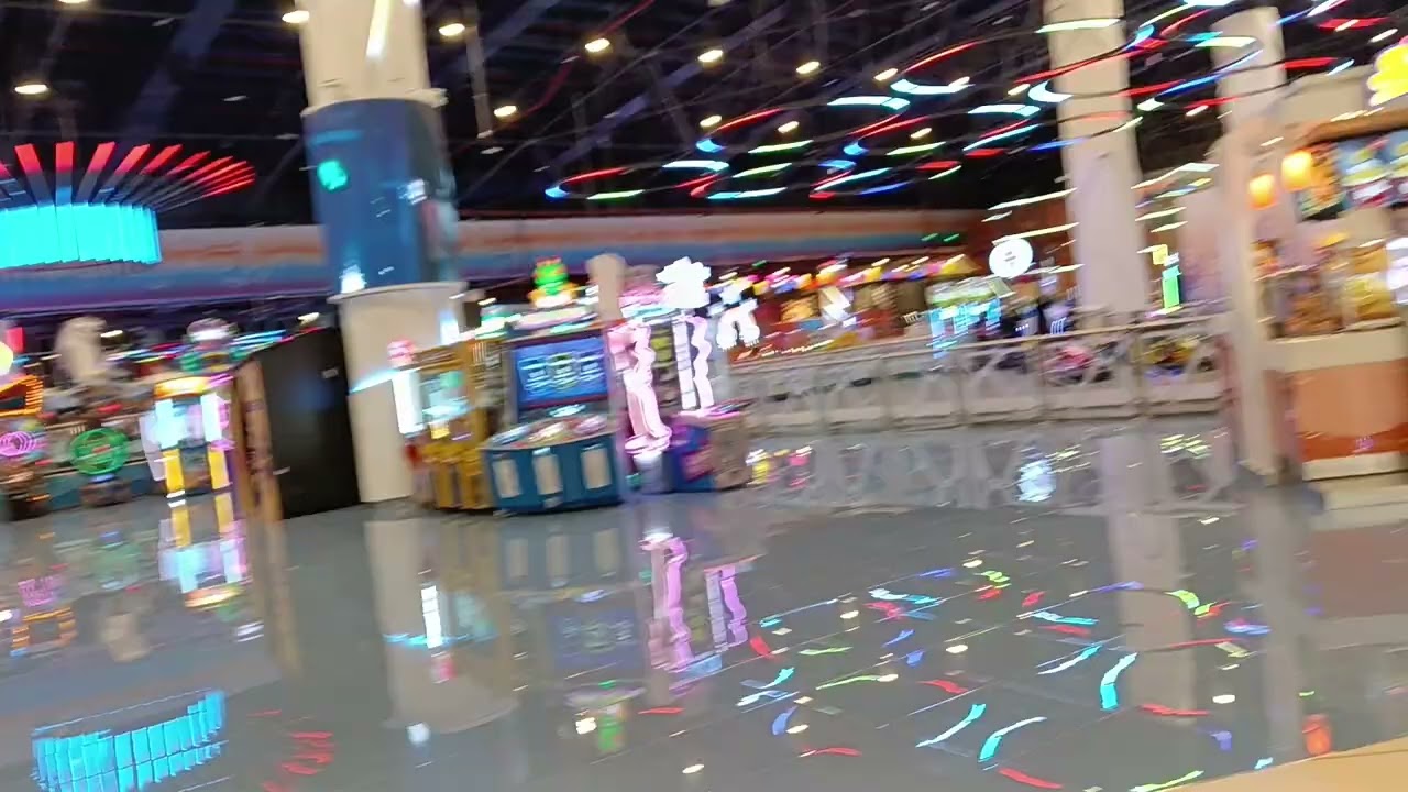 AJ Othaim Mall me krenge bahut masti 🥰🥰🤗🤗🤗🤗🤗🤗🤗