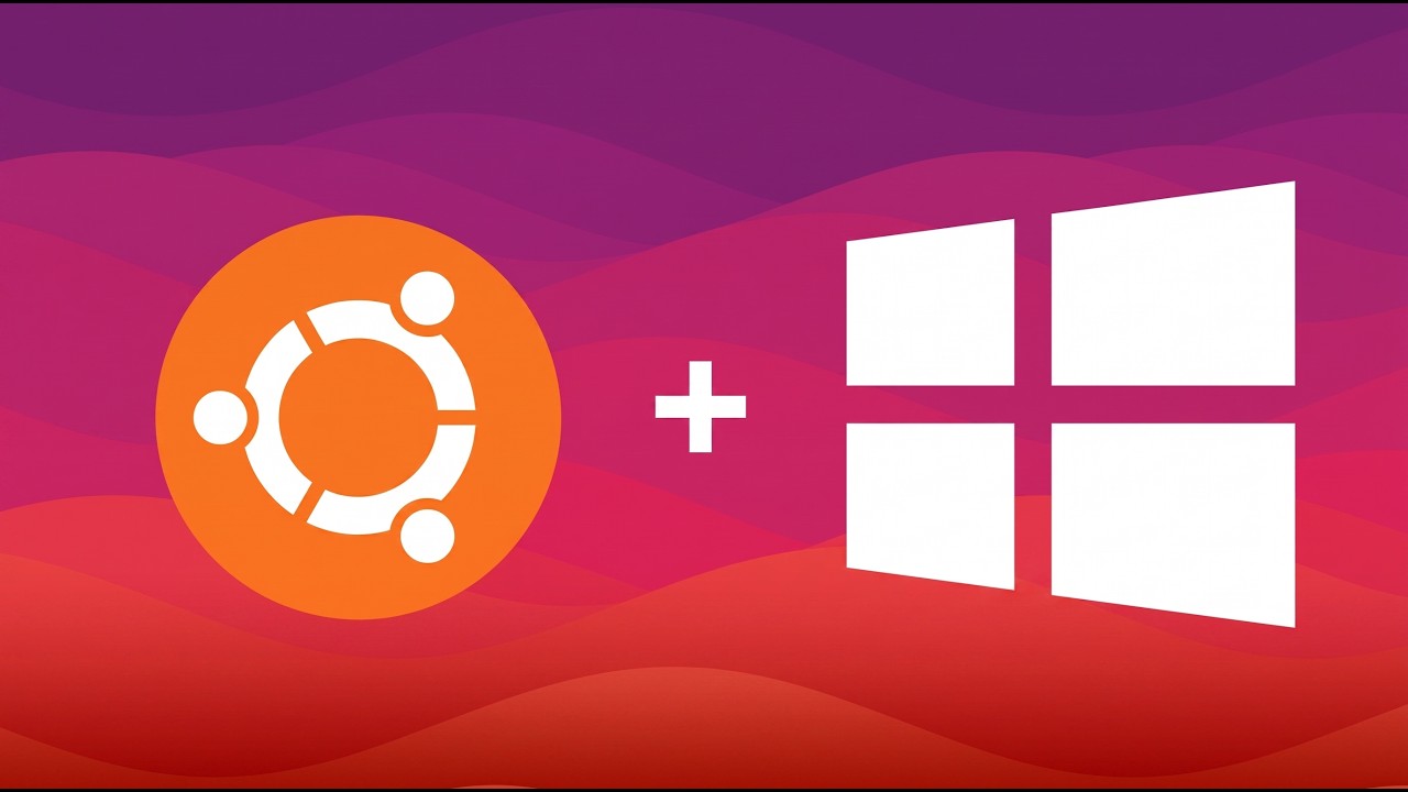 How to Install Ubuntu on Windows 11 (Step-by-Step | Beginner Guide)
