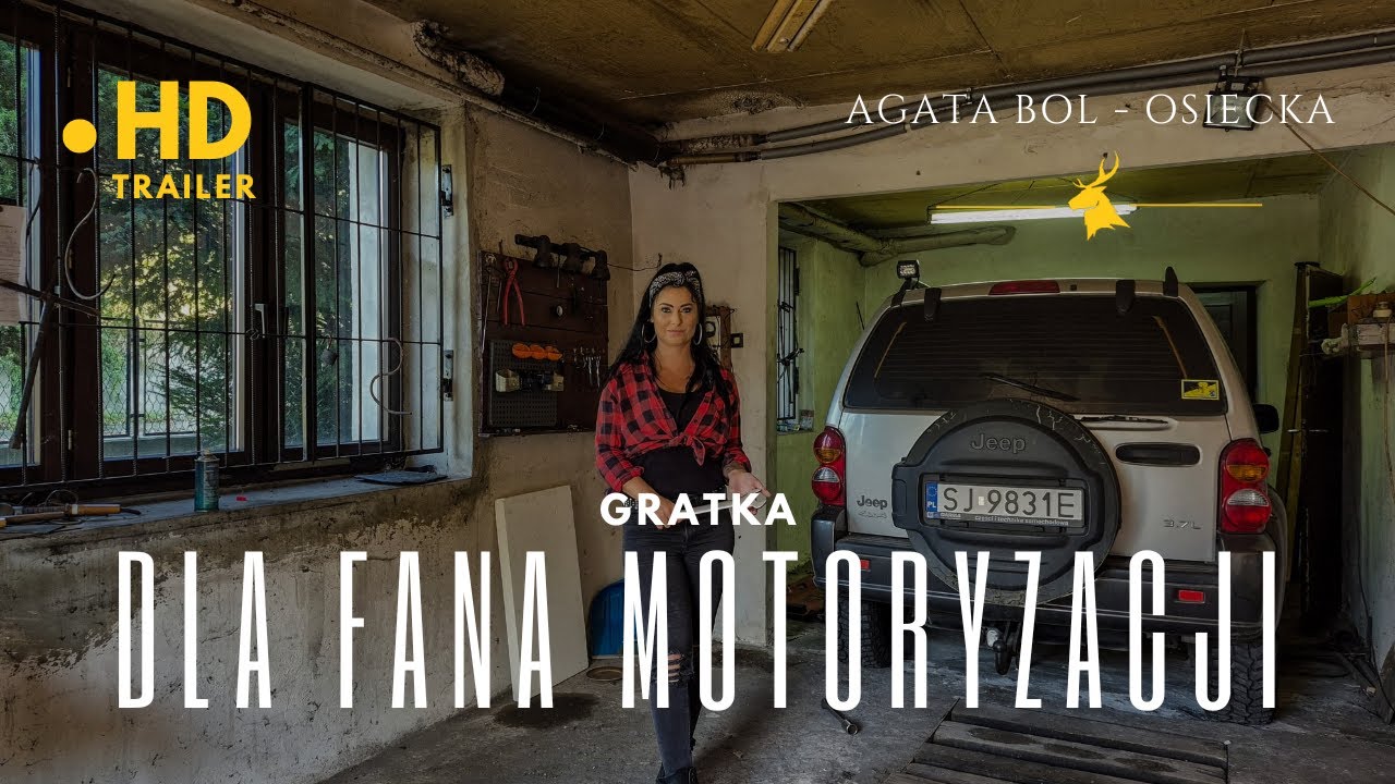 Dom na Sprzedaż - Jaworzno, ul. Towarowa 