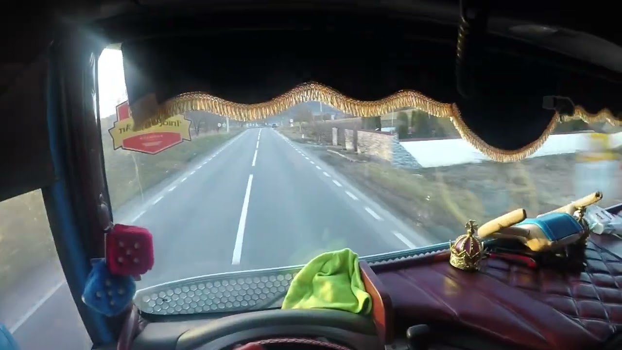 Când mai postezi, când mai faci vlog