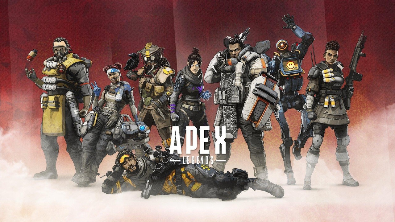 Apex Legends_20260320223224