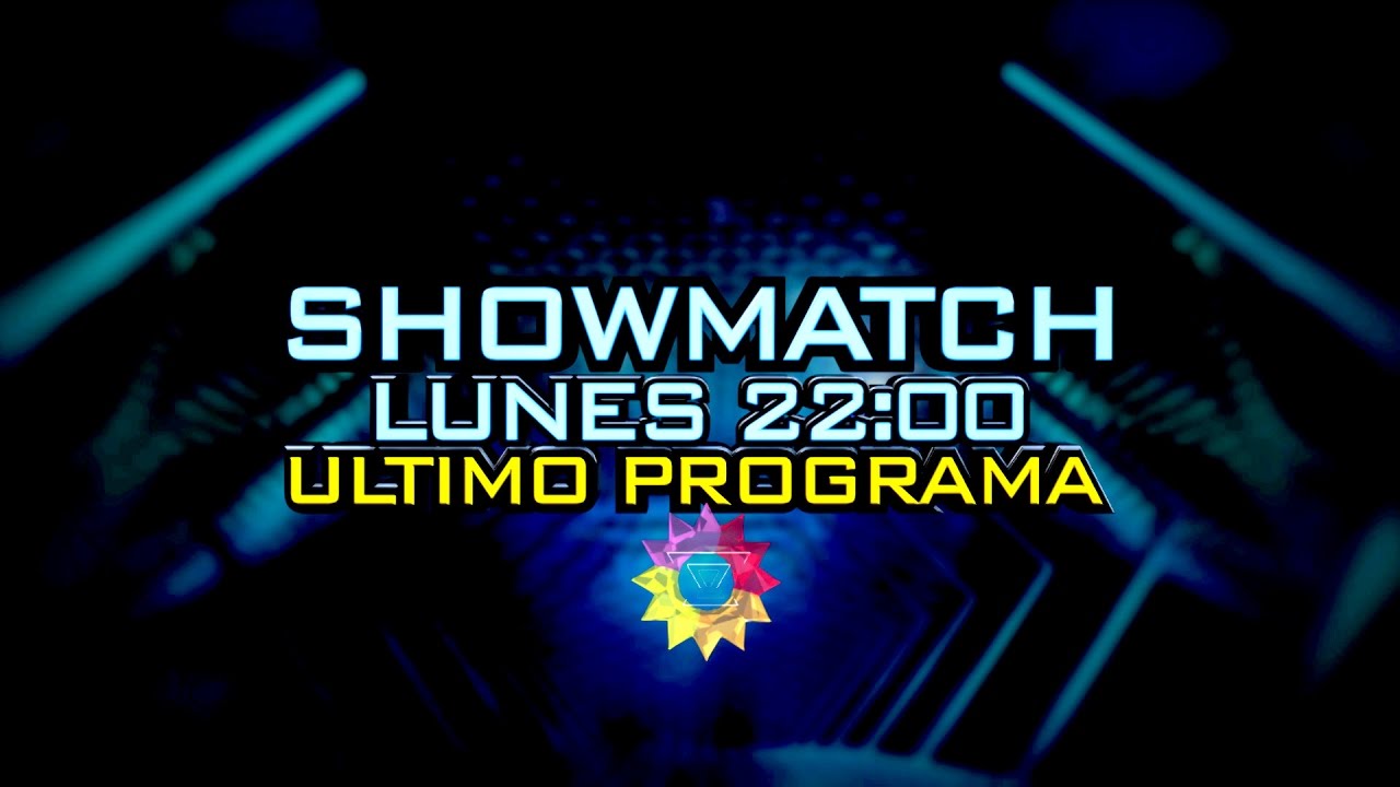 &iexcl;Este lunes a las 22: 00, no te pierdas la final de Bailando 2016!